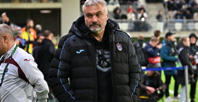 ''Hak ettiğimiz bir galibiyet oldu''