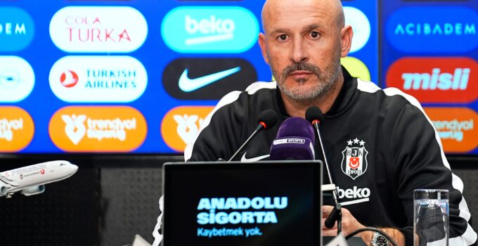 ''Yumruklar şu ana kadar cezasız kaldı''